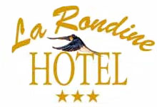 Hotel La Rondine