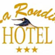 (c) Hotellarondine.com