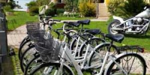 noleggio-bici-picc noleggio-bici-picc